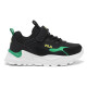 Fila Memory Sunstone 2 V
